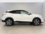 Nissan Qashqai 1.3 MHEV | Pano | 360° | Virtual | HuD | Carplay | Cruise | Navi | NAP