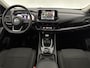 Nissan Qashqai 1.3 MHEV | Pano | 360° | Virtual | HuD | Carplay | Cruise | Navi | NAP