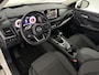Nissan Qashqai 1.3 MHEV | Pano | 360° | Virtual | HuD | Carplay | Cruise | Navi | NAP