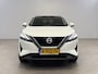 Nissan Qashqai 1.3 MHEV | Pano | 360° | Virtual | HuD | Carplay | Cruise | Navi | NAP