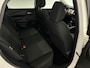 Nissan Qashqai 1.3 MHEV | Pano | 360° | Virtual | HuD | Carplay | Cruise | Navi | NAP