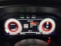 Nissan Qashqai 1.3 MHEV | Pano | 360° | Virtual | HuD | Carplay | Cruise | Navi | NAP