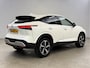 Nissan Qashqai 1.3 MHEV | Pano | 360° | Virtual | HuD | Carplay | Cruise | Navi | NAP
