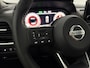 Nissan Qashqai 1.3 MHEV | Pano | 360° | Virtual | HuD | Carplay | Cruise | Navi | NAP