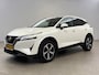 Nissan Qashqai 1.3 MHEV | Pano | 360° | Virtual | HuD | Carplay | Cruise | Navi | NAP