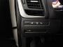 Nissan Qashqai 1.3 MHEV | Pano | 360° | Virtual | HuD | Carplay | Cruise | Navi | NAP