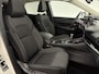 Nissan Qashqai 1.3 MHEV | Pano | 360° | Virtual | HuD | Carplay | Cruise | Navi | NAP