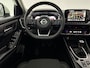 Nissan Qashqai 1.3 MHEV | Pano | 360° | Virtual | HuD | Carplay | Cruise | Navi | NAP