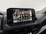 Nissan Qashqai 1.3 MHEV | Pano | 360° | Virtual | HuD | Carplay | Cruise | Navi | NAP