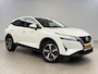 Nissan Qashqai 1.3 MHEV | Pano | 360° | Virtual | HuD | Carplay | Cruise | Navi | NAP