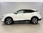Nissan Qashqai 1.3 MHEV | Pano | 360° | Virtual | HuD | Carplay | Cruise | Navi | NAP