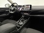 Nissan Qashqai 1.3 MHEV | Pano | 360° | Virtual | HuD | Carplay | Cruise | Navi | NAP