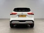 Nissan Qashqai 1.3 MHEV | Pano | 360° | Virtual | HuD | Carplay | Cruise | Navi | NAP