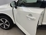 Nissan Qashqai 1.3 MHEV | Pano | 360° | Virtual | HuD | Carplay | Cruise | Navi | NAP
