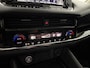 Nissan Qashqai 1.3 MHEV | Pano | 360° | Virtual | HuD | Carplay | Cruise | Navi | NAP
