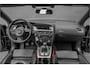 Audi A5 Sportback 1.8 TFSI S-Line Leder LED Camera B&O 18"