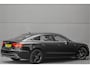Audi A5 Sportback 1.8 TFSI S-Line Leder LED Camera B&O 18"