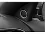 Audi A5 Sportback 1.8 TFSI S-Line Leder LED Camera B&O 18"