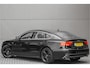 Audi A5 Sportback 1.8 TFSI S-Line Leder LED Camera B&O 18"