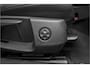 Audi A5 Sportback 1.8 TFSI S-Line Leder LED Camera B&O 18"