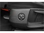 Audi A5 Sportback 1.8 TFSI S-Line Leder LED Camera B&O 18"