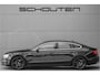 Audi A5 Sportback 1.8 TFSI S-Line Leder LED Camera B&O 18"