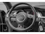 Audi A5 Sportback 1.8 TFSI S-Line Leder LED Camera B&O 18"