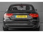 Audi A5 Sportback 1.8 TFSI S-Line Leder LED Camera B&O 18"