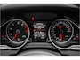 Audi A5 Sportback 1.8 TFSI S-Line Leder LED Camera B&O 18"
