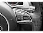 Audi A5 Sportback 1.8 TFSI S-Line Leder LED Camera B&O 18"