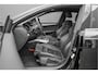 Audi A5 Sportback 1.8 TFSI S-Line Leder LED Camera B&O 18"