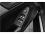 Audi A5 Sportback 1.8 TFSI S-Line Leder LED Camera B&O 18"
