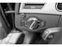 Audi A5 Sportback 1.8 TFSI S-Line Leder LED Camera B&O 18"