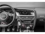 Audi A5 Sportback 1.8 TFSI S-Line Leder LED Camera B&O 18"
