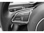 Audi A5 Sportback 1.8 TFSI S-Line Leder LED Camera B&O 18"