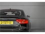 Audi A5 Sportback 1.8 TFSI S-Line Leder LED Camera B&O 18"