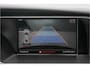 Audi A5 Sportback 1.8 TFSI S-Line Leder LED Camera B&O 18"