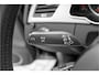 Audi A5 Sportback 1.8 TFSI S-Line Leder LED Camera B&O 18"