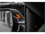 Audi A5 Sportback 1.8 TFSI S-Line Leder LED Camera B&O 18"