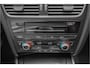 Audi A5 Sportback 1.8 TFSI S-Line Leder LED Camera B&O 18"