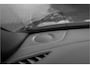 Audi A5 Sportback 1.8 TFSI S-Line Leder LED Camera B&O 18"