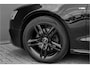 Audi A5 Sportback 1.8 TFSI S-Line Leder LED Camera B&O 18"