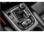 Audi A5 Sportback 1.8 TFSI S-Line Leder LED Camera B&O 18"