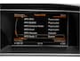 Audi A5 Sportback 1.8 TFSI S-Line Leder LED Camera B&O 18"