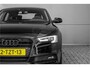 Audi A5 Sportback 1.8 TFSI S-Line Leder LED Camera B&O 18"