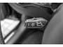 Audi A5 Sportback 1.8 TFSI S-Line Leder LED Camera B&O 18"