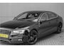 Audi A5 Sportback 1.8 TFSI S-Line Leder LED Camera B&O 18"