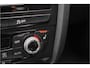 Audi A5 Sportback 1.8 TFSI S-Line Leder LED Camera B&O 18"