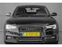 Audi A5 Sportback 1.8 TFSI S-Line Leder LED Camera B&O 18"