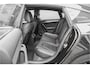 Audi A5 Sportback 1.8 TFSI S-Line Leder LED Camera B&O 18"